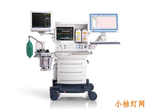 8baad27c40c689cd.jpg