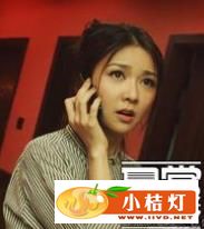 360截图20131217104211814.jpg