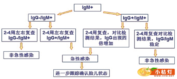 20131119105907.png