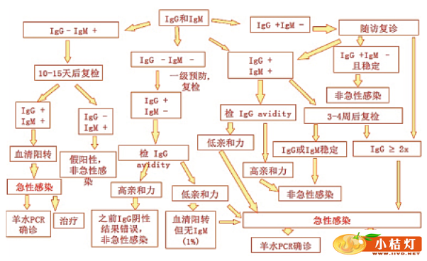 20131119105843.png