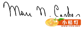 201402101857157549.png