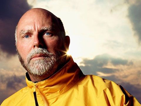 139518963023718fea1ef062e3.jpg 139518963023718fea1ef062e3.jpg