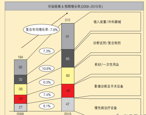 2014041111452974.png