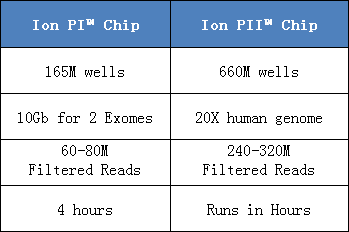 201405160923045254.png