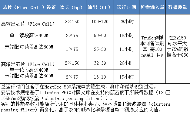 201405160920585794.png