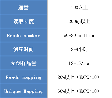 201405160923143292.png