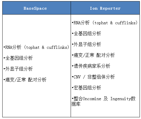 201405160937112829.png