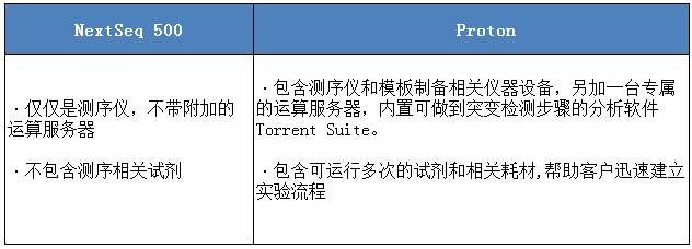 201405160926412748.png