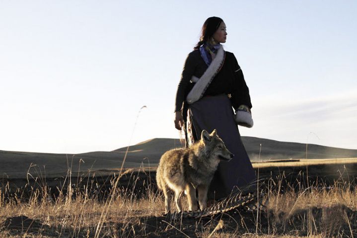 6f8bcdee-0272-48d4-b501-d55d677802f6.jpg 6f8bcdee-0272-48d4-b501-d55d677802f6.jpg