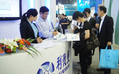 201409150932421641.jpg