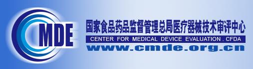 360截图20150305233407191.jpg