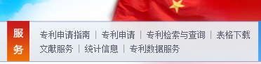 从实验员到项目经理系列02--01.png