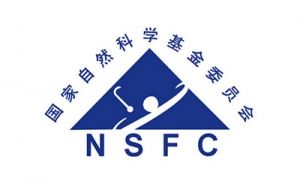 153307a43o4k8lyp0zioem.jpg.thumb.jpg 153307a43o4k8lyp0zioem.jpg.thumb.jpg