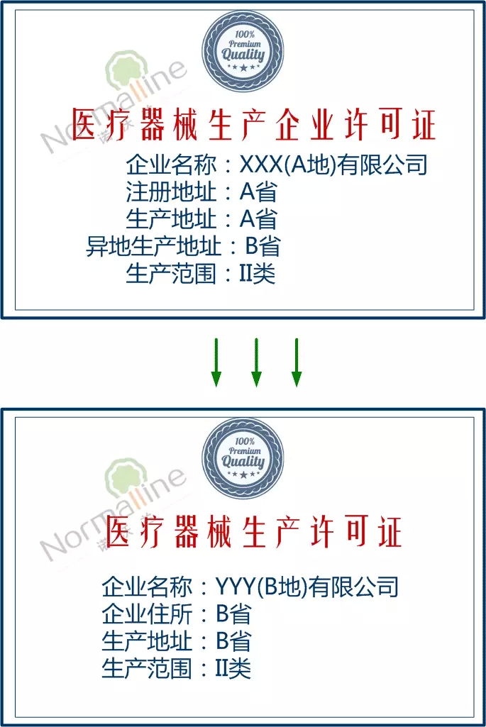 0.webp (2).jpg