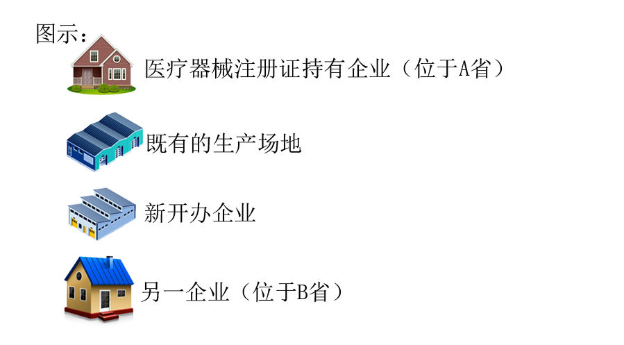 viewfile.jpg