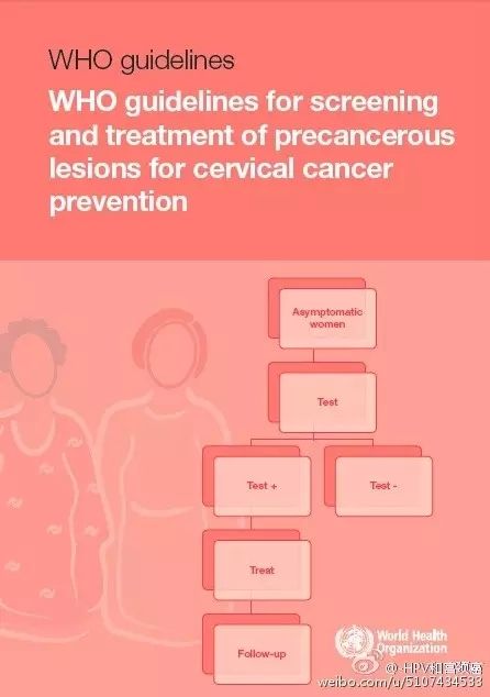 640.webp (6).jpg 640.webp (6).jpg