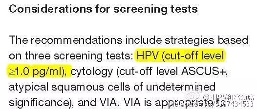 640.webp (7).jpg 640.webp (7).jpg