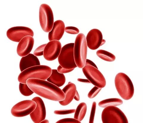 640.webp (1).jpg 640.webp (1).jpg