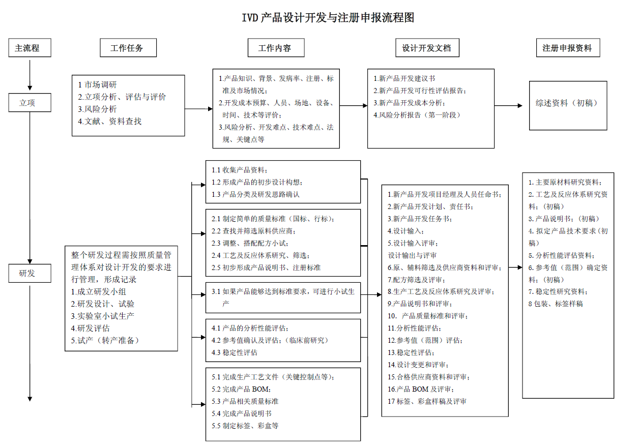 QQ拼音截图未命名.png