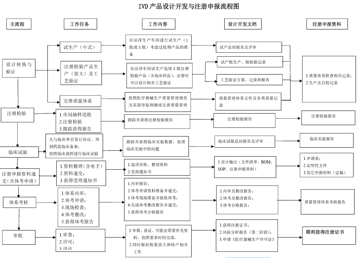 QQ拼音截图未命名2.png