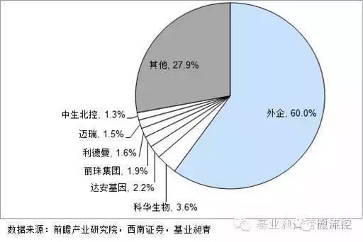 640.webp (12).jpg