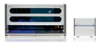 20160121105843769.jpg 20160121105843769.jpg