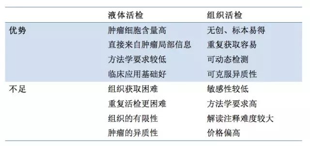 640.webp (4).jpg 640.webp (4).jpg