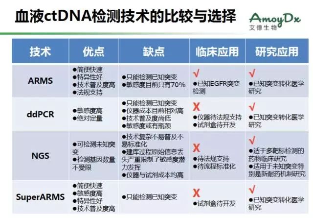 640.webp (6).jpg 640.webp (6).jpg