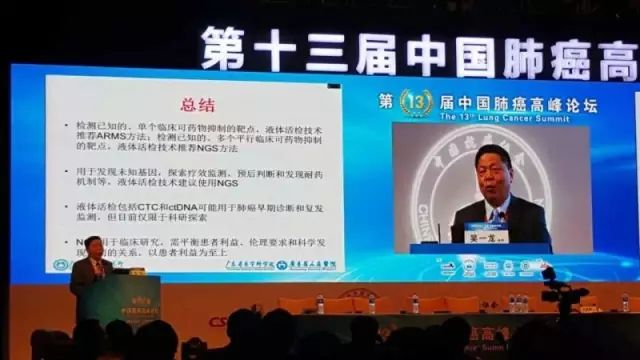 640.webp (7).jpg 640.webp (7).jpg