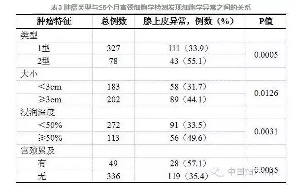 640.webp (2).jpg