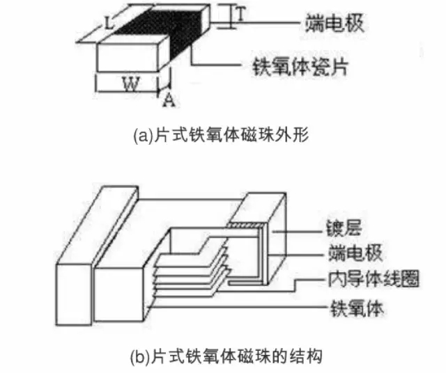 640.webp (1).jpg