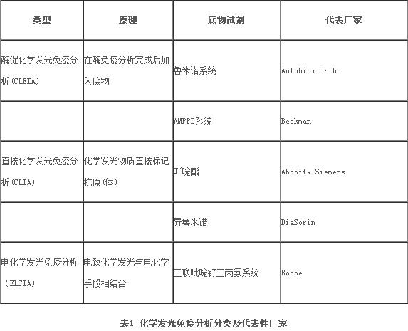 360截图20160507120529687.jpg