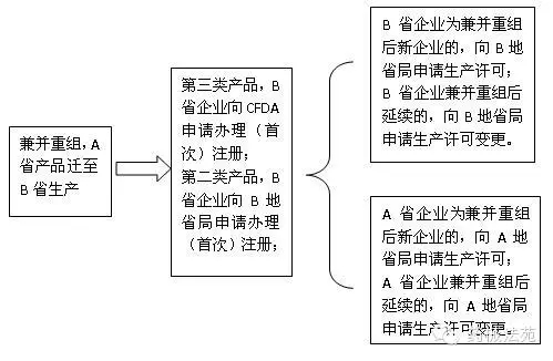 640.webp (18).jpg