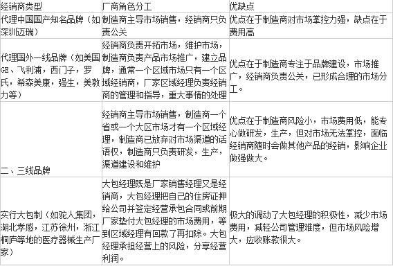 360截图20160711230152299.jpg
