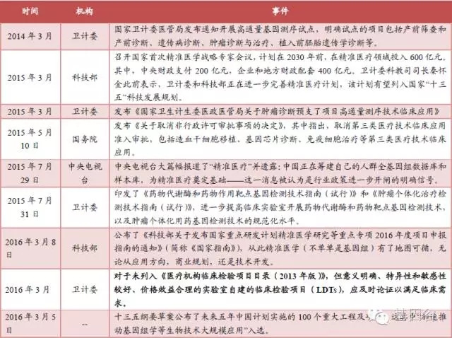 640.webp (9).jpg