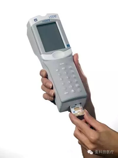 640.webp.jpg