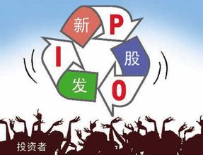 u=1286073473,155522692&amp;fm=21&amp;gp=0.jpg