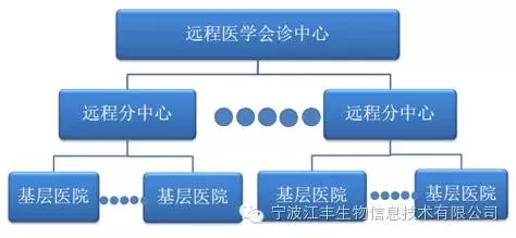 640.webp (20).jpg
