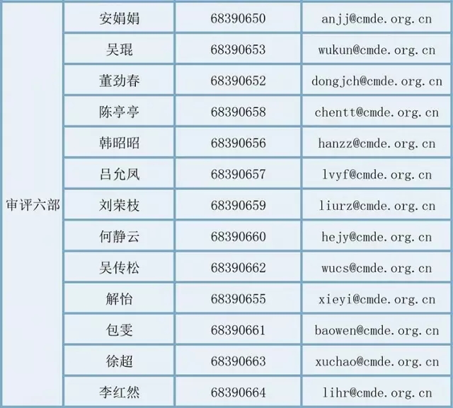 640.webp (7).jpg
