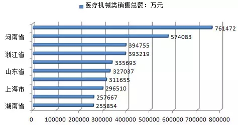 640.webp (10).jpg