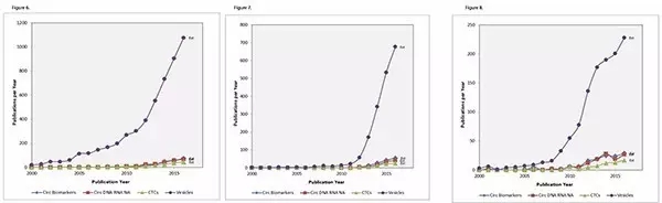 640.webp (4).jpg