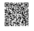 360截图20160916000605872.jpg