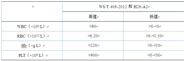 640.webp (2).jpg
