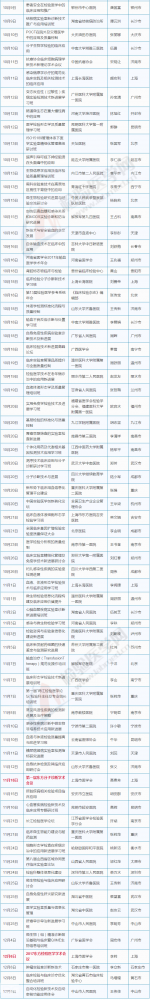 20170105032716309.png