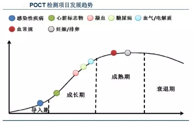 640.webp (2).jpg