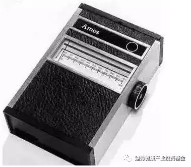 640.webp.jpg 640.webp.jpg