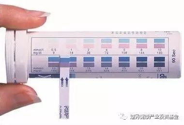 640.webp (2).jpg 640.webp (2).jpg