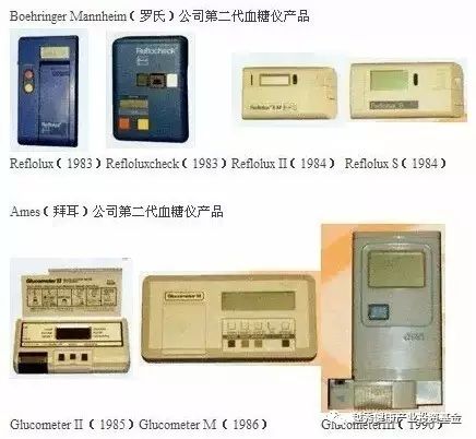 640.webp (1).jpg 640.webp (1).jpg