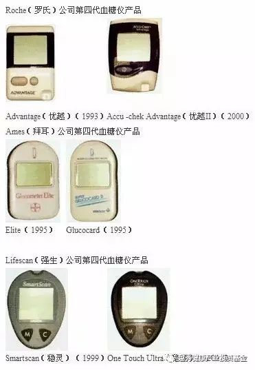 640.webp (3).jpg 640.webp (3).jpg