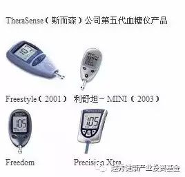 640.webp (4).jpg 640.webp (4).jpg